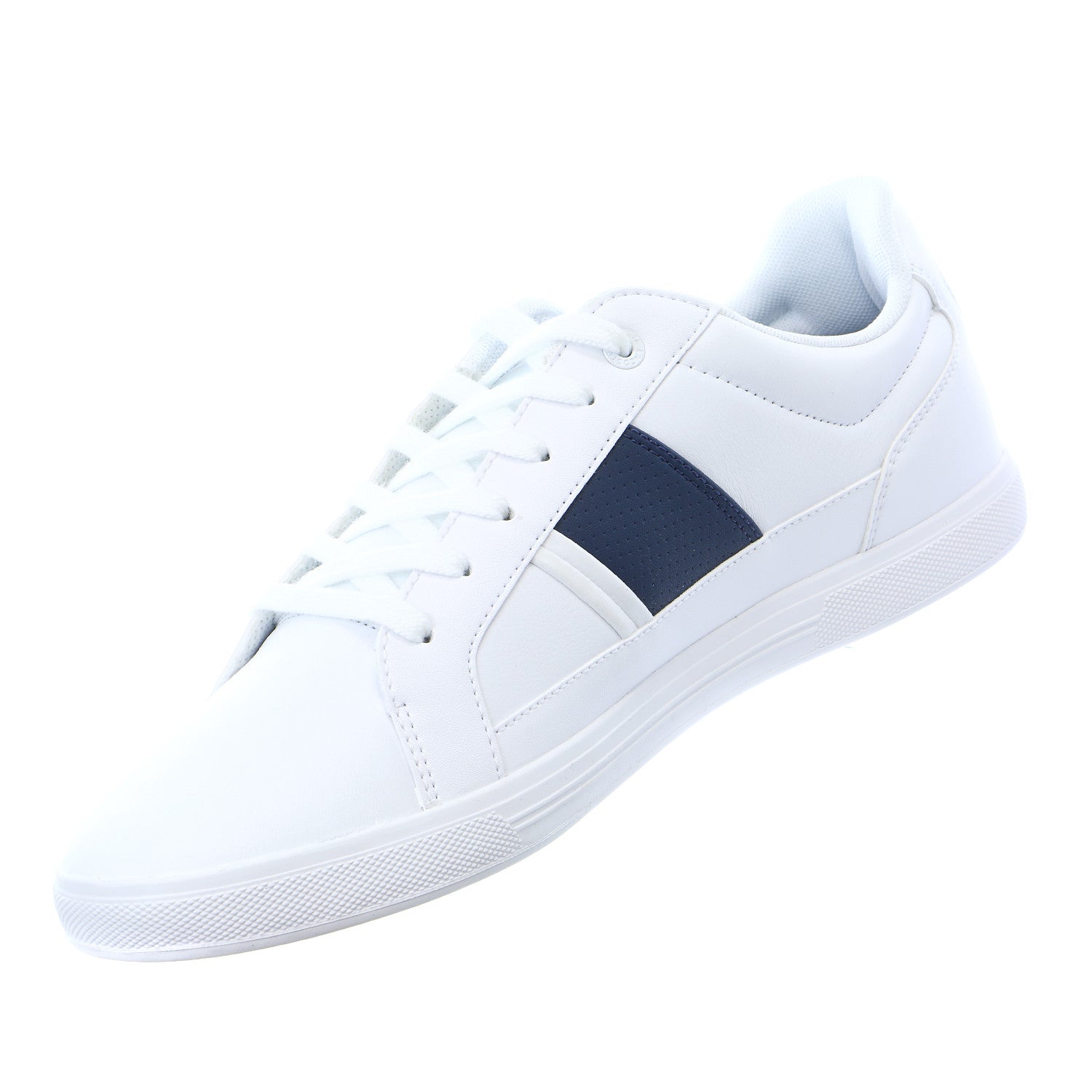 Lacoste White Sneakers Size 12 | White sneakers, Lacoste, Athleisure casual